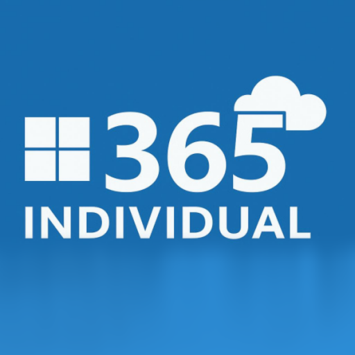 365individual